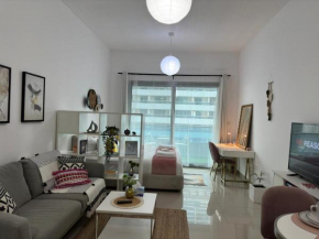 Himalaya Holiday Homes - Studio